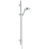Душевой гарнитур Grohe Rainshower Classic