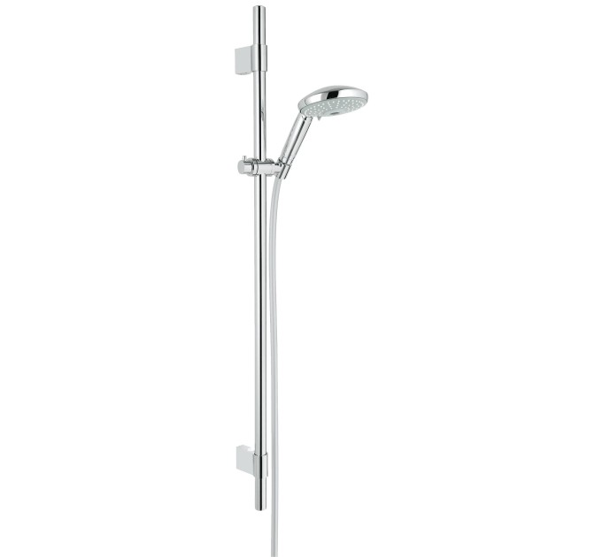 Душевой гарнитур Grohe Rainshower Classic
