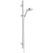 Душевой гарнитур Grohe Rainshower Classic
