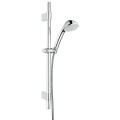 Душевой гарнитур Grohe Relexa 100 Trio 28942000
