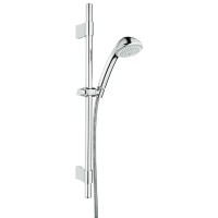 Душевой гарнитур Grohe Relexa 100 Trio 28942000