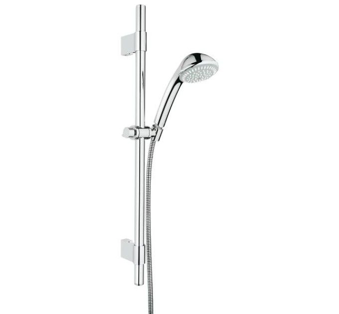 Душевой гарнитур Grohe Relexa 100 Trio 28942000