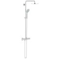Душевая система Grohe Euphoria XXL System 210 с термостатом