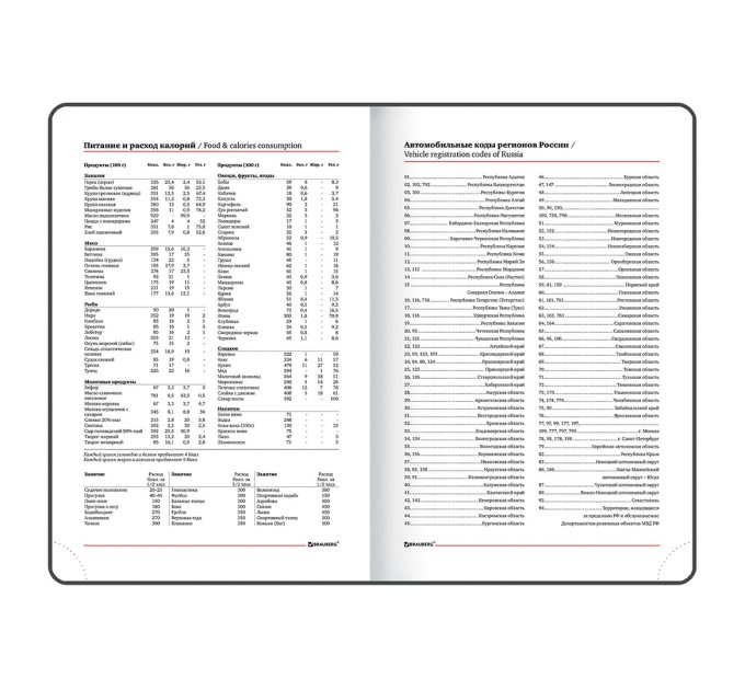 Ежедневник A5, 168 л., датированный, балакрон, розовый, «Select», 2024 г 114882