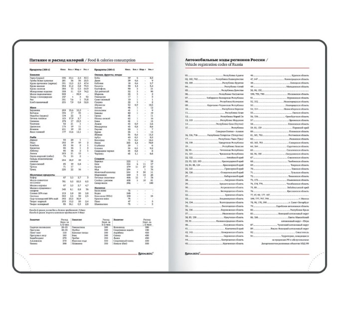 Ежедневник A5, 168 л., датированный, кожзам, синий, клапан, «Towny», 2024 г. 114828