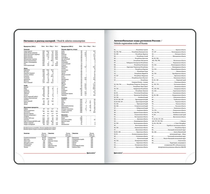 Ежедневник A5, 168 л., датированный, балакрон, бордовый, «Select» 2024 г 114879