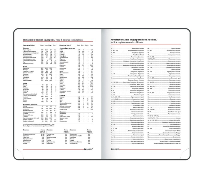 Ежедневник A5, 168 л., датированный, балакрон, зеленая, «Select», 2024 г 114878
