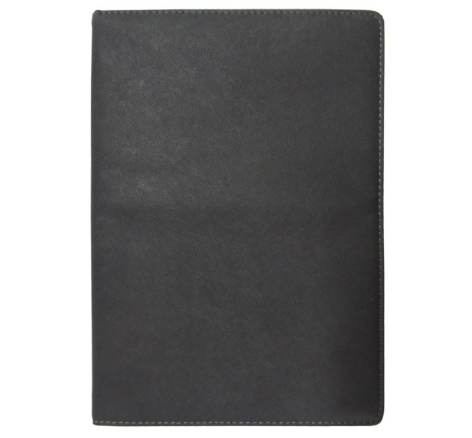 Ежедневник 146 л., 250х175 мм, Deli 3326