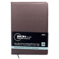 Ежедневник 146 л., 250х175 мм, Deli 3326