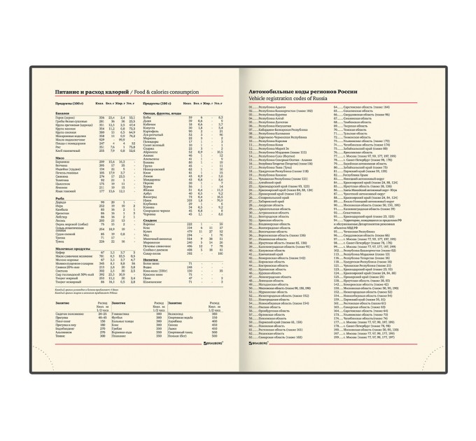 Ежедневник А5, 160 л., недатированный, кожзам, черный срез, черный, «FLAME» 113429