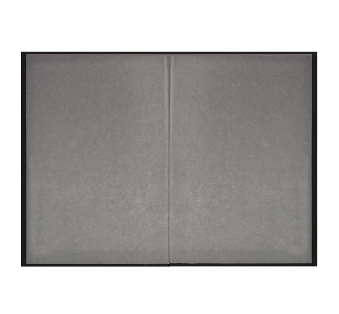 Ежедневник А5, 80 л., «Архитектура» 61467