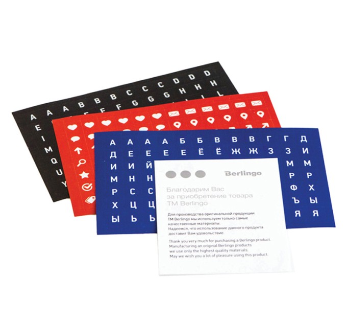 Ежедневник B6, 160 л., недатированный, кожзам, полноцветный срез, голубой, «Spring» UD0_88604