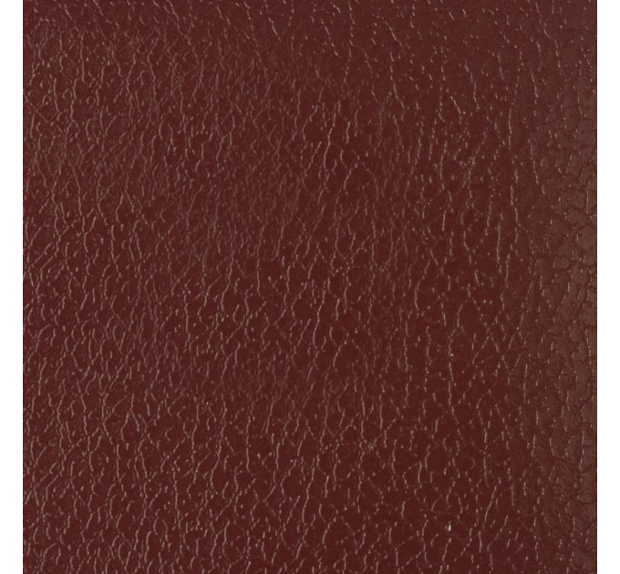 Ежедневник A6, 136 л., недатированный, балакрон, коричневый, «Profile» 111690