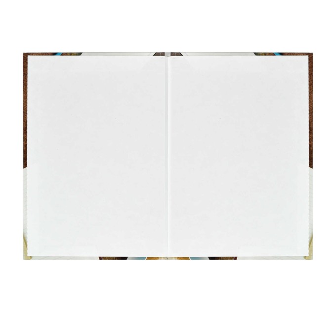 Ежегодник учителя А6, 256 л., «Деловой стиль» 62338