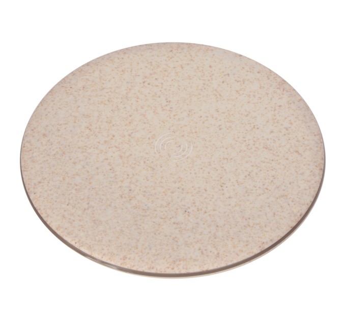 Беспроводное зарядное устройство Wheatty, 5W