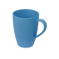 Кружка «Grain»