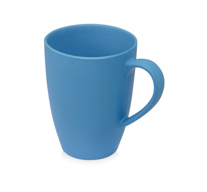 Кружка «Grain»