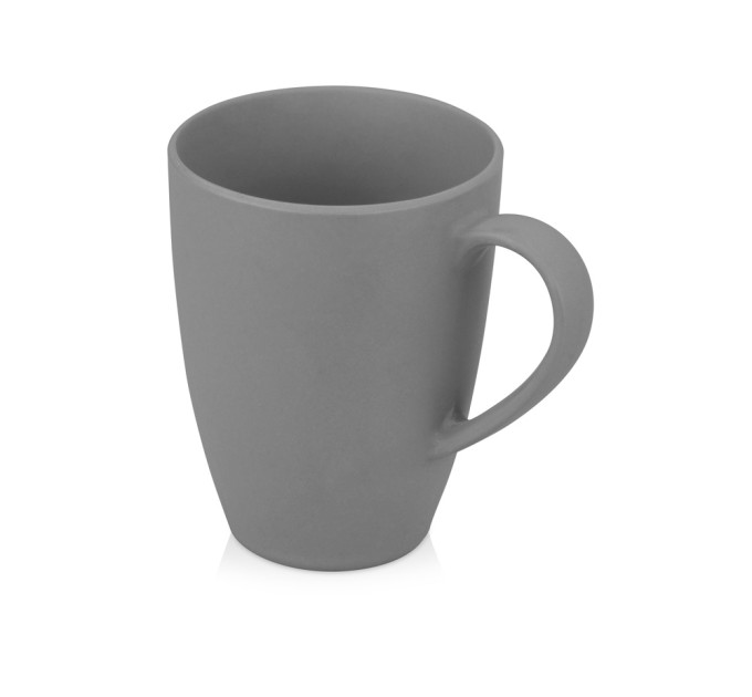 Кружка «Grain»