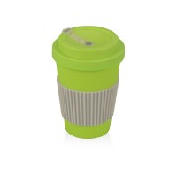 Термокружка «Muffin»