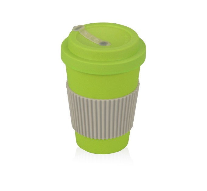 Термокружка «Muffin»