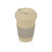 Термокружка «Muffin»