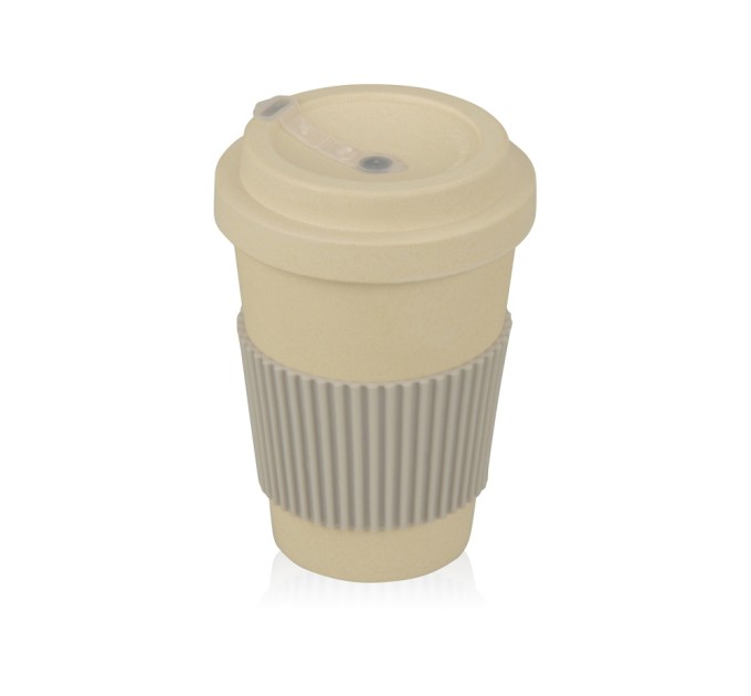 Термокружка «Muffin»