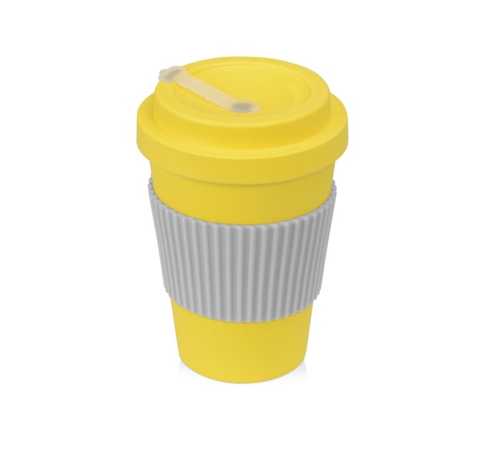 Термокружка «Muffin»