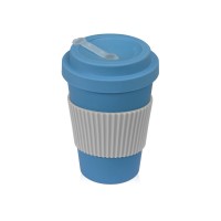 Термокружка «Muffin»