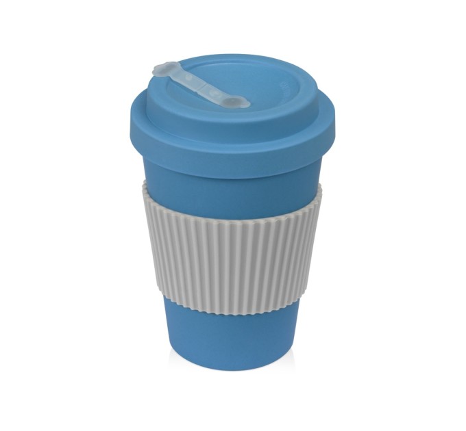 Термокружка «Muffin»