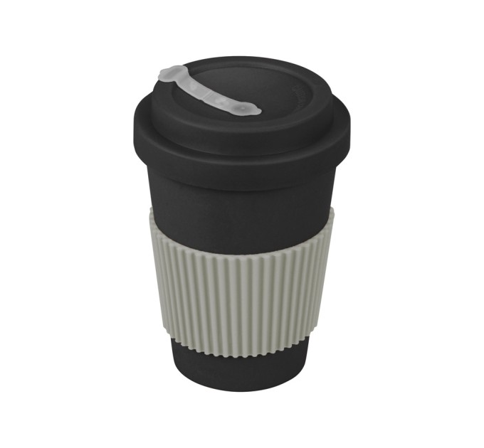 Термокружка «Muffin»