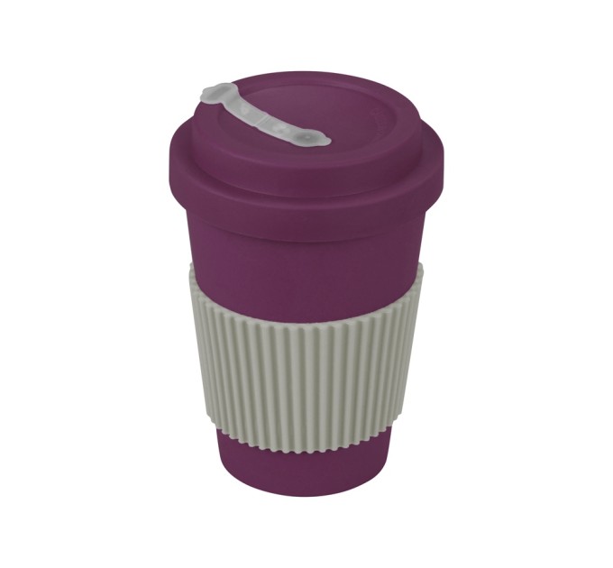 Термокружка «Muffin»