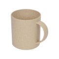 Кружка из пшеничного волокна Wheat, 320 мл