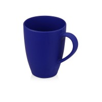 Кружка «Grain»