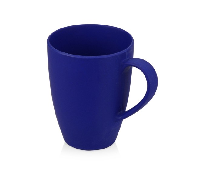 Кружка «Grain»