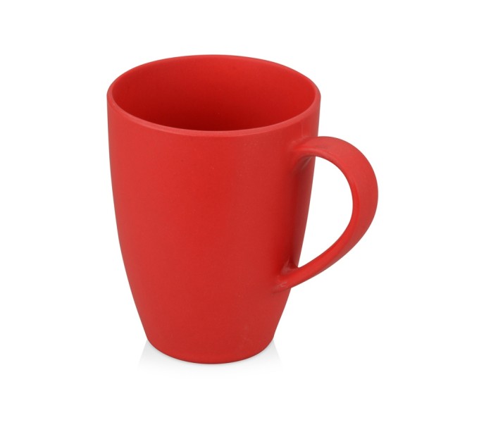 Кружка «Grain»