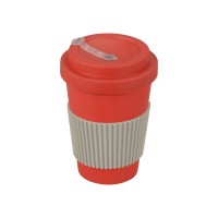 Термокружка «Muffin»