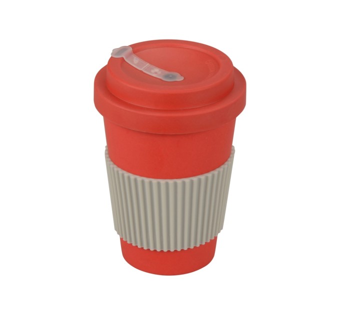 Термокружка «Muffin»