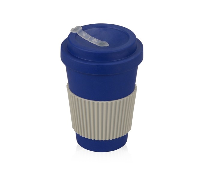 Термокружка «Muffin»