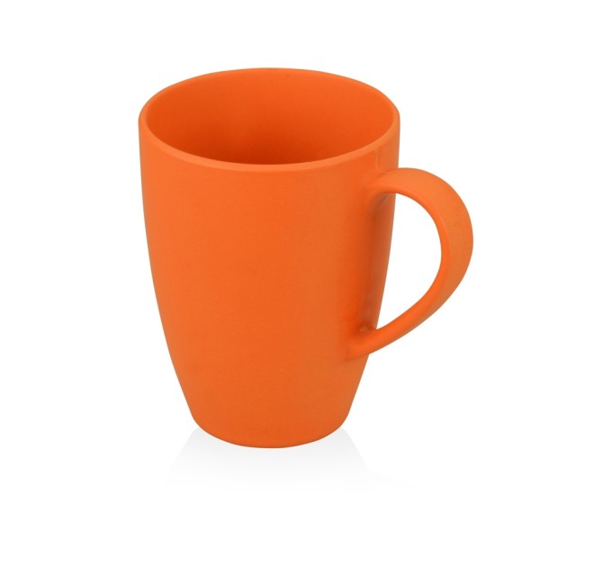 Кружка «Grain»