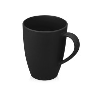 Кружка «Grain»