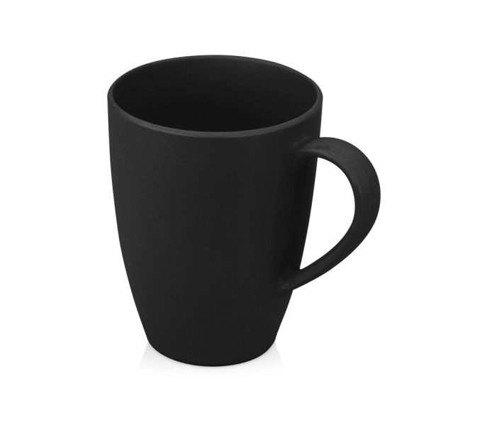 Кружка «Grain»