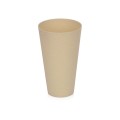 Стакан из пшеничного волокна Nip, 430ml