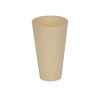 Стакан из пшеничного волокна Nip, 430ml