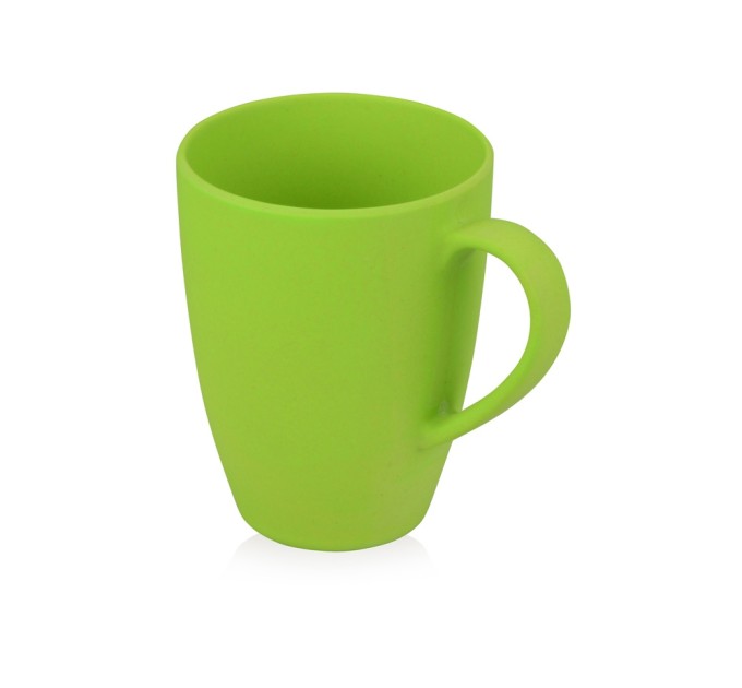 Кружка «Grain»