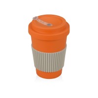 Термокружка «Muffin»