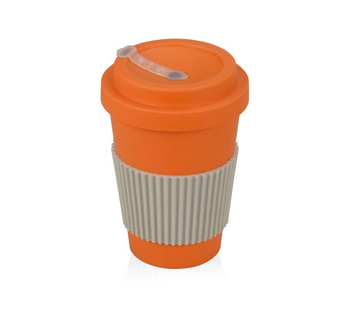 Термокружка «Muffin»