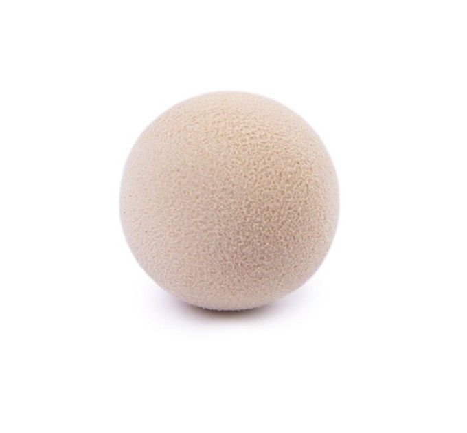 Заготовка для декорирования Hobbius «Шар», 20 мм, 10 шт SDK-20