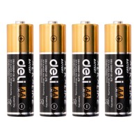 Батарейка LR6 Alkaline 1.5V 18501