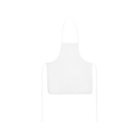 Фартук «Повар»