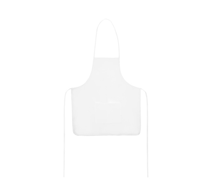 Фартук «Повар»